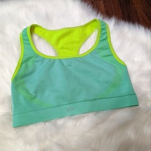 VSX Sports Bra / Size M